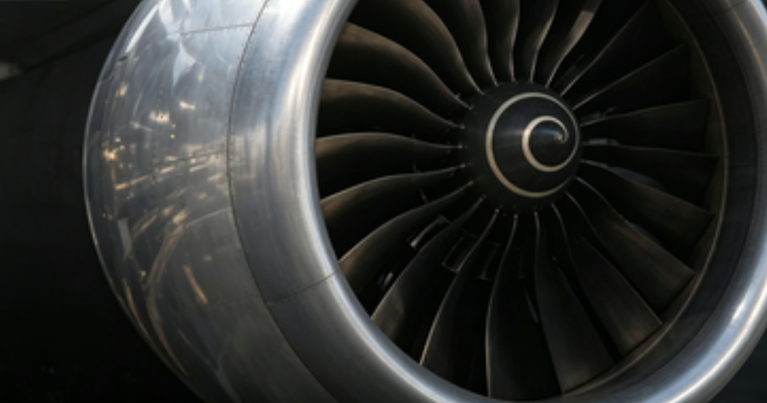 Aviation Industry