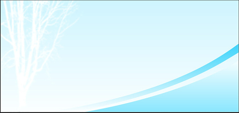 Blog 6