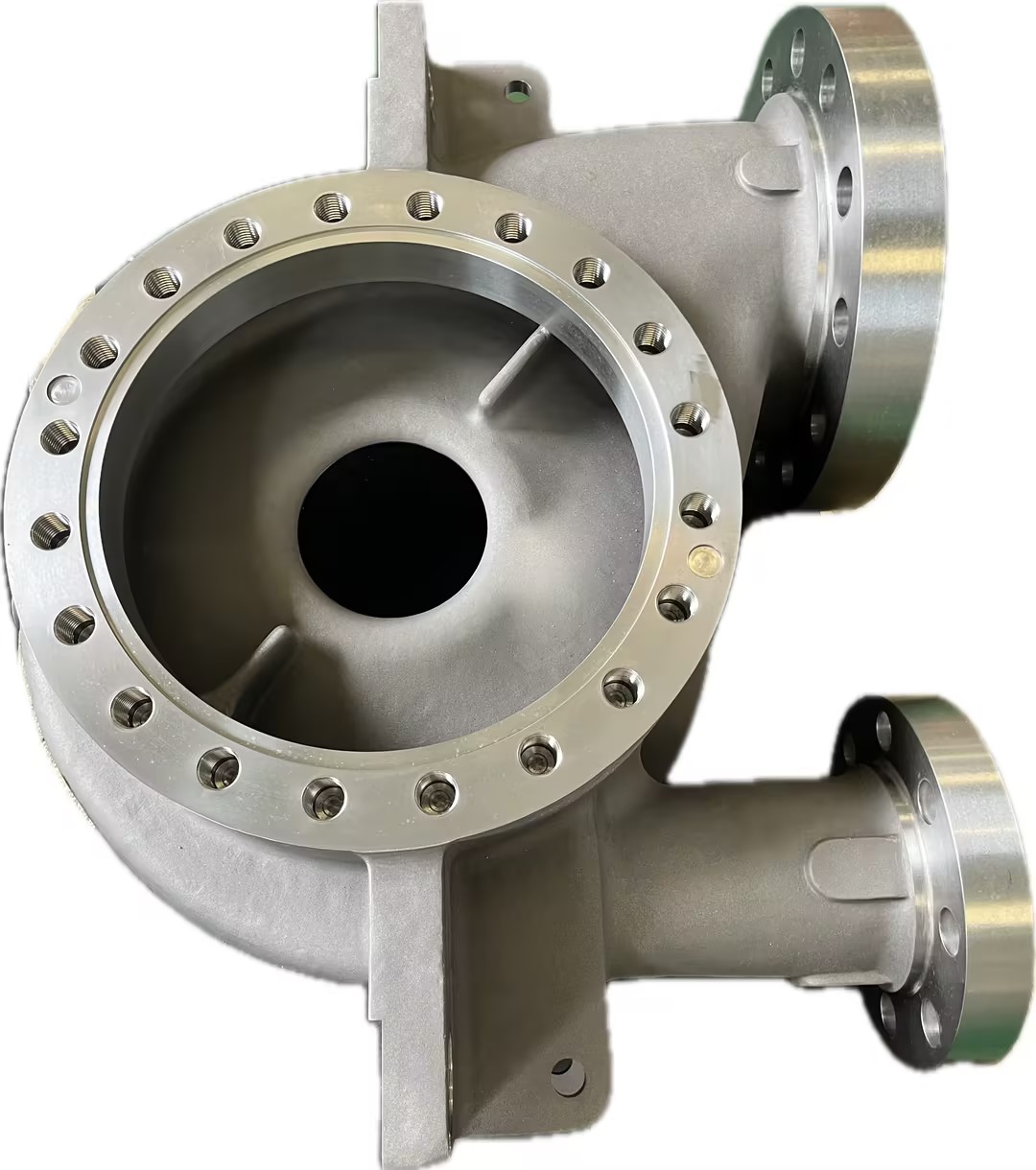 Valve