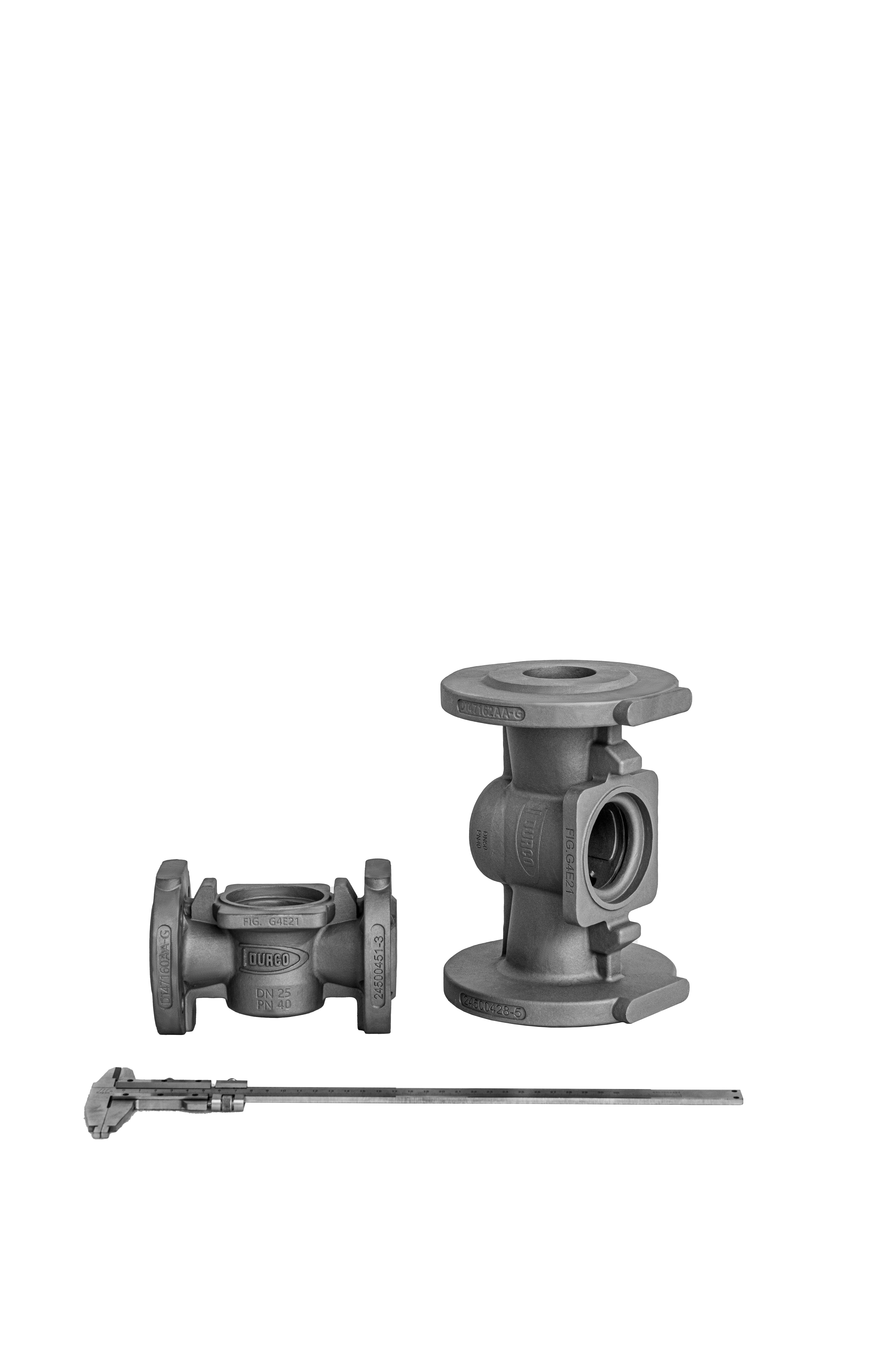 Valve