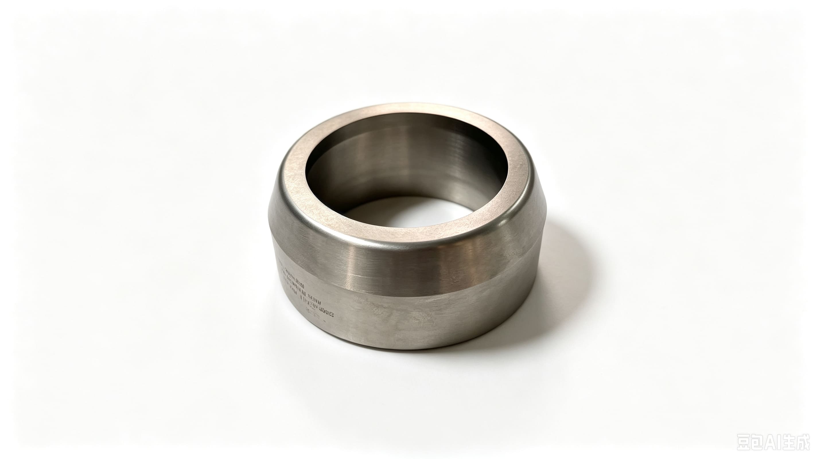 Custom Components