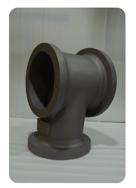 Valve