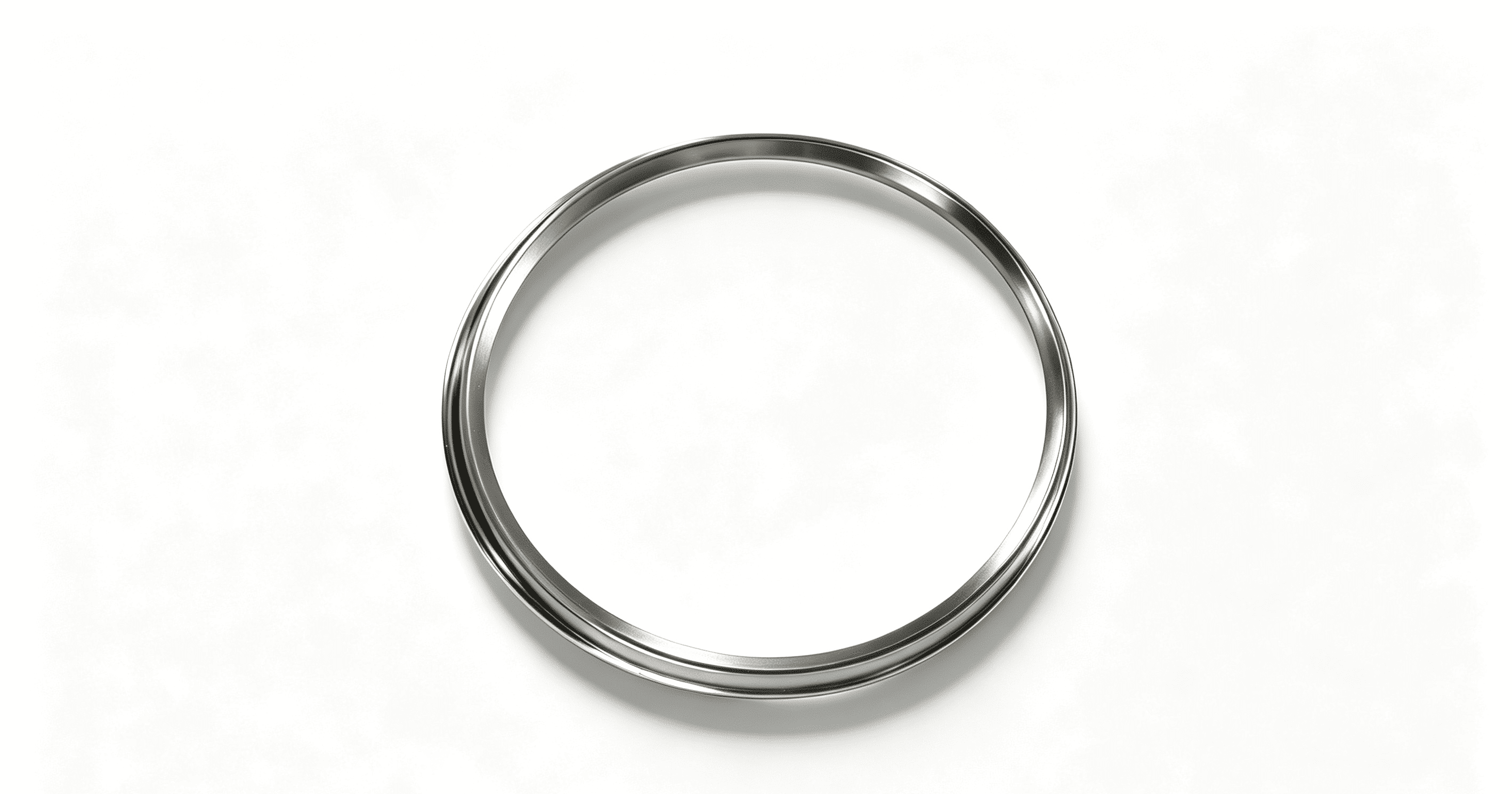 Wear Ring
