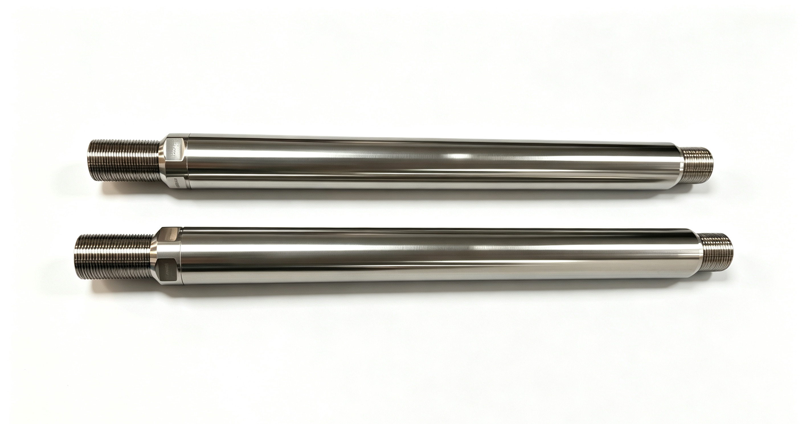 Valve stem